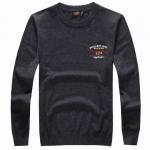 pulls PAULSHARK hommes